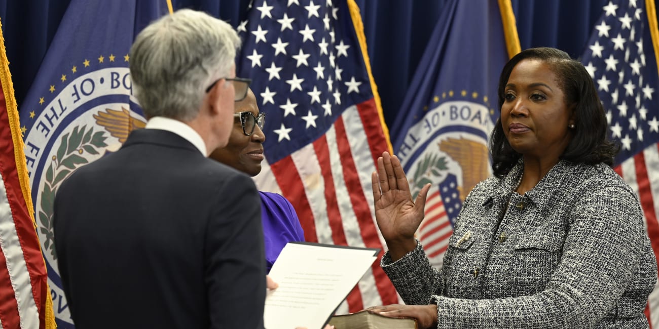 Trump Is Weaponizing DOJ. It's Part of an Authoritarian Pattern. 