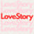 Love Story