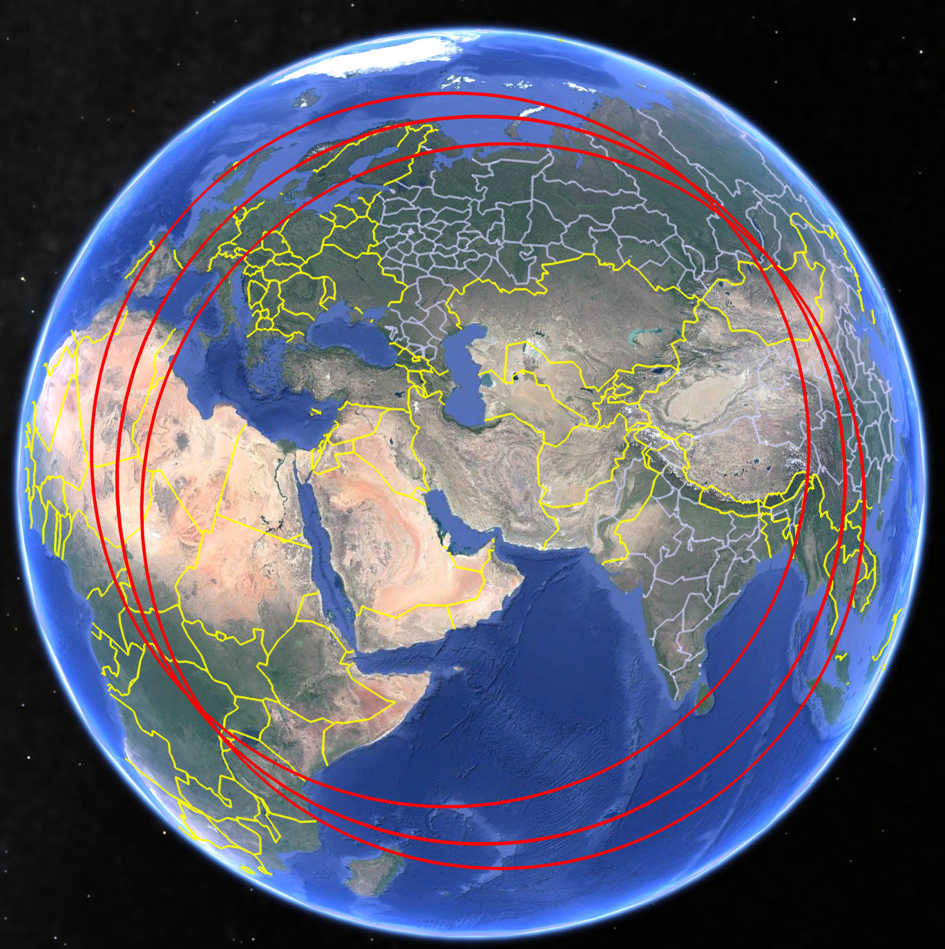 https%3A%2F%2Fsubstack-post-media.s3.ama