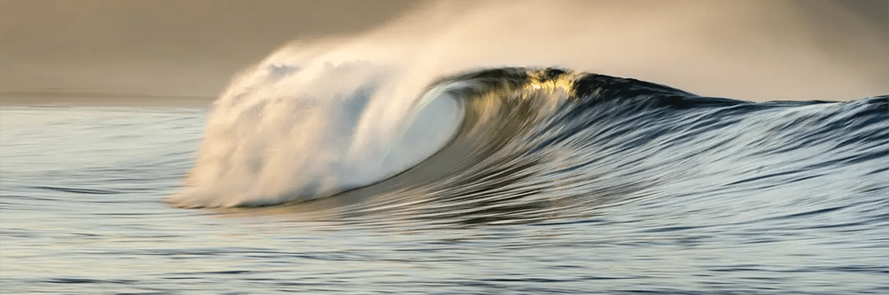 Wave Photography Tips: Gear, Settings, and Techniques for Ocean Waves |  Tamron