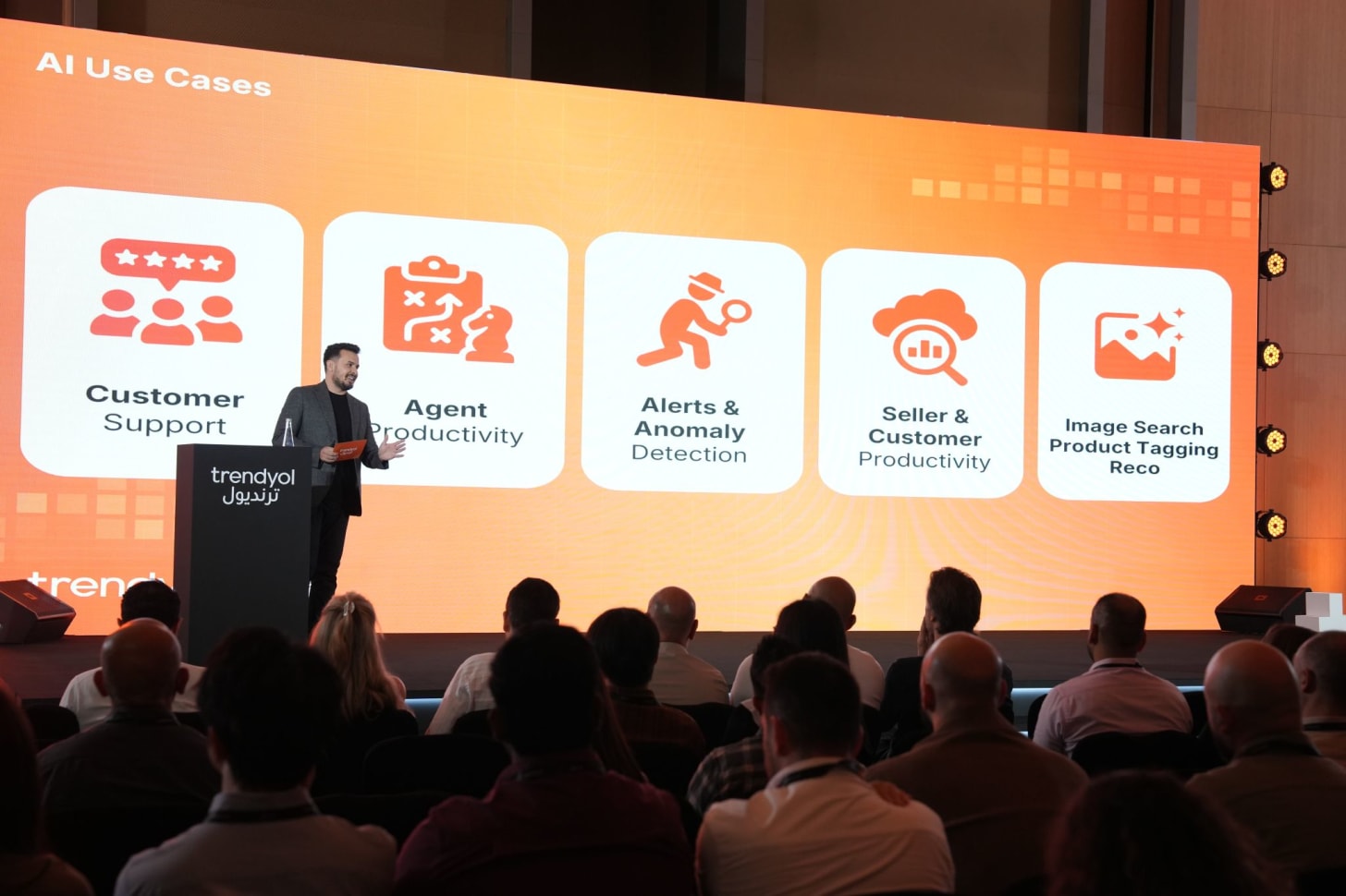 Bu resim için alternatif metin açıklaması yok Bu resim için alternatif metin açıklaması yok