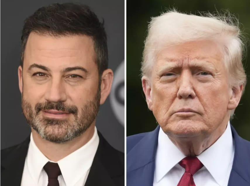 A collage of two men

AI-generated content may be incorrect.