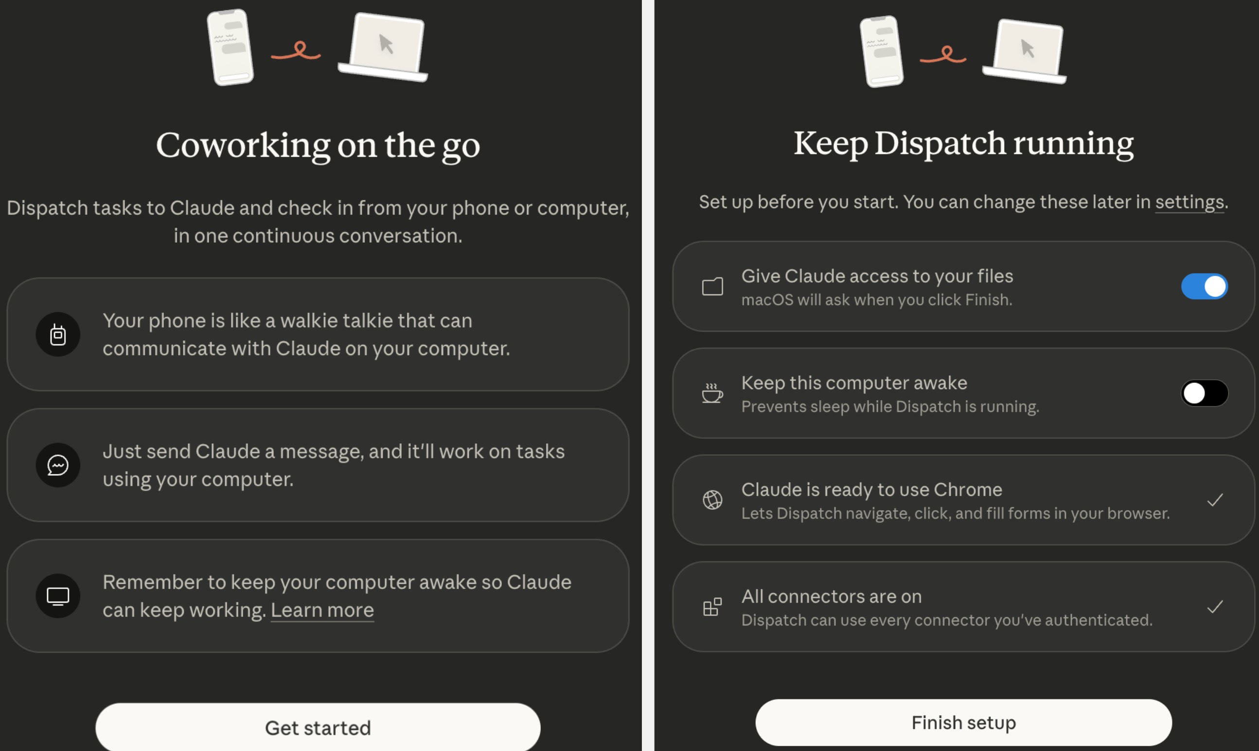 How I Run A Full-Blown AI Research Operation on My Phone