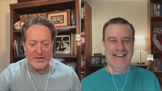 with_maines_angus_king_iii_how_do_we_campaign_vs_crush_maga.mp4