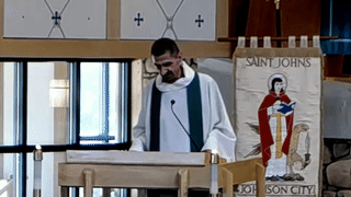 Aug 30_sermon.mp4