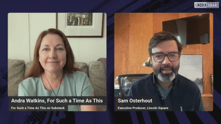 women_must_be_supervised_the_christian_nationalist_doctrine_warping_u_s_politics.mp4