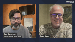 roberts_the_end_of_competitive_democracy_david_daley_joins_sam_osterhout.mp4