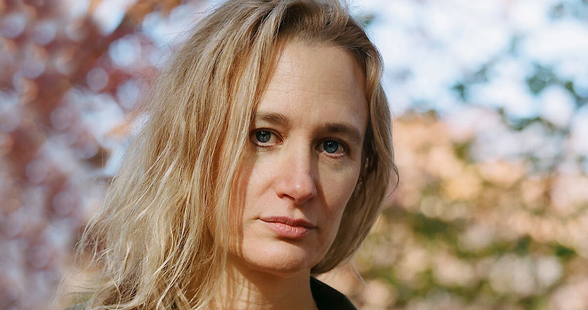 5 Films That Inspire 'Descendant' Director Margaret Brown - Netflix Tudum