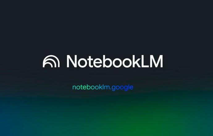 NotebookLM prepara una función para crear resúmenes en formato de vídeos  explicativos NotebookLM prepara una función para crear resúmenes en formato de vídeos  explicativos
