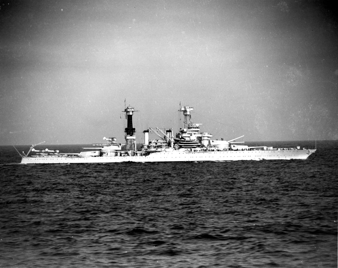 https%3A%2F%2Fsubstack-post-media.s3.ama