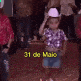 Festajunina émentira Sticker - Festajunina ÉMentira Mentira - Discover &  Share GIFs