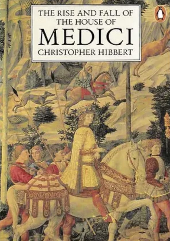 https%3A%2F%2Fsubstack-post-media.s3.ama