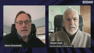 the_intelligence_we_need_to_save_democracy.mp4