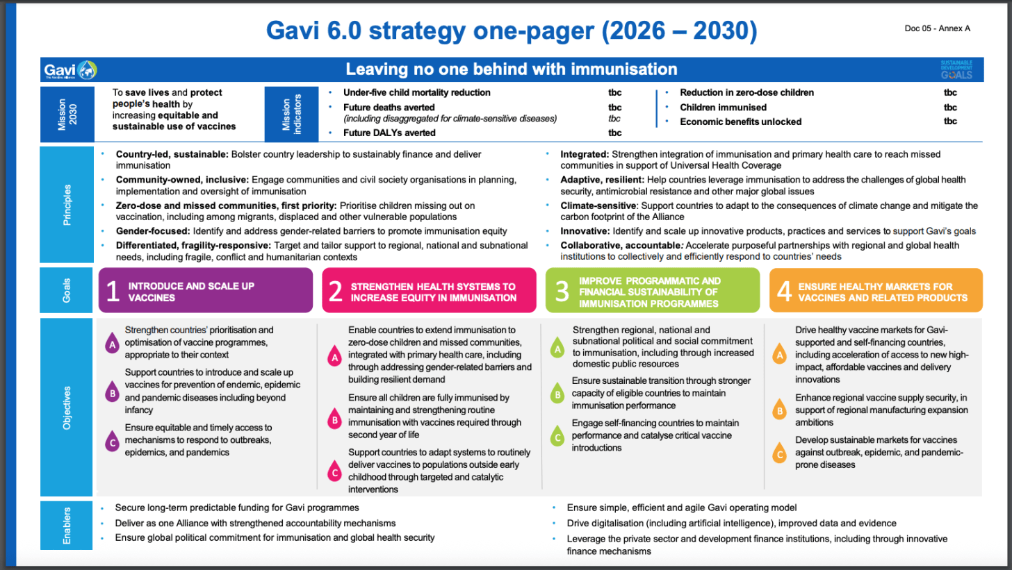 Https%3A%2F%2Fsubstack Post Media.s3.Amazonaws.com%2Fpublic%2Fimages%2F20E8F654 D89F 46Ec Aead 75D57A96A285 Https%3A%2F%2Fsubstack Post Media.s3.Amazonaws.com%2Fpublic%2Fimages%2F20E8F654 D89F 46Ec Aead 75D57A96A285