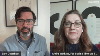 project_2025_is_happening_in_real_time_andra_watkins_joins_sam_osterhout.mp4