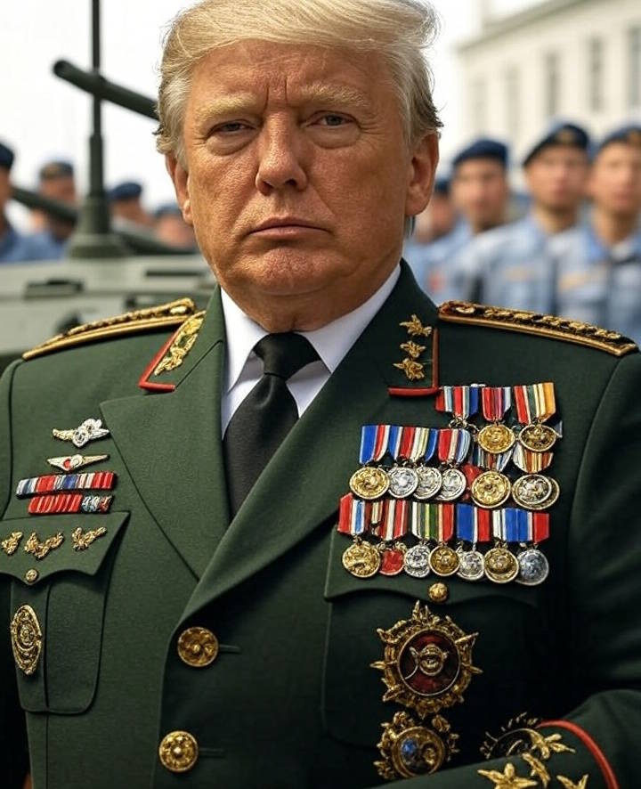 https%3A%2F%2Fsubstack-post-media.s3.ama