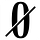 NonZero Newsletter
