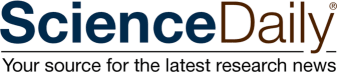 ScienceDaily Newsletter