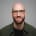 Jostein Hauge's avatar
