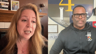 special_report_the_latest_on_trump_bombing_iran_with_bobby_jones.mp4