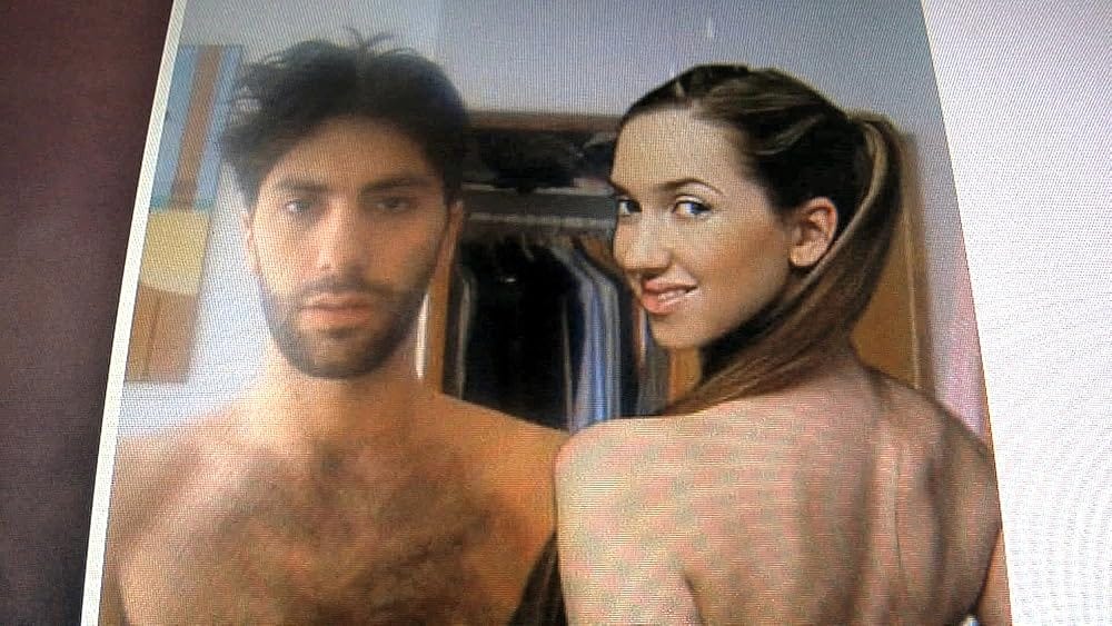 Catfish (2010)
