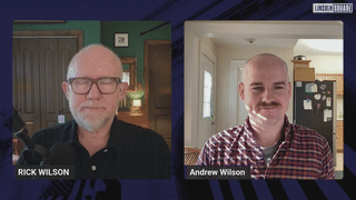 trumps_mariana_trench_polling_s_behind_the_numbers_with_rick_andrew_wilson.mp4