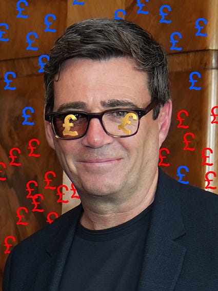 https%3A%2F%2Fsubstack post media.s3.amazonaws.com%2Fpublic%2Fimages%2F9d1bea48 2636 4af0 9e22 How Andy Burnham Built the Architecture That Made Blackstone Rich
