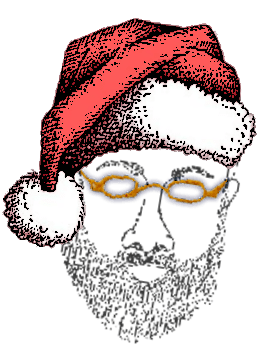 These Are The People In Your Neighborhood