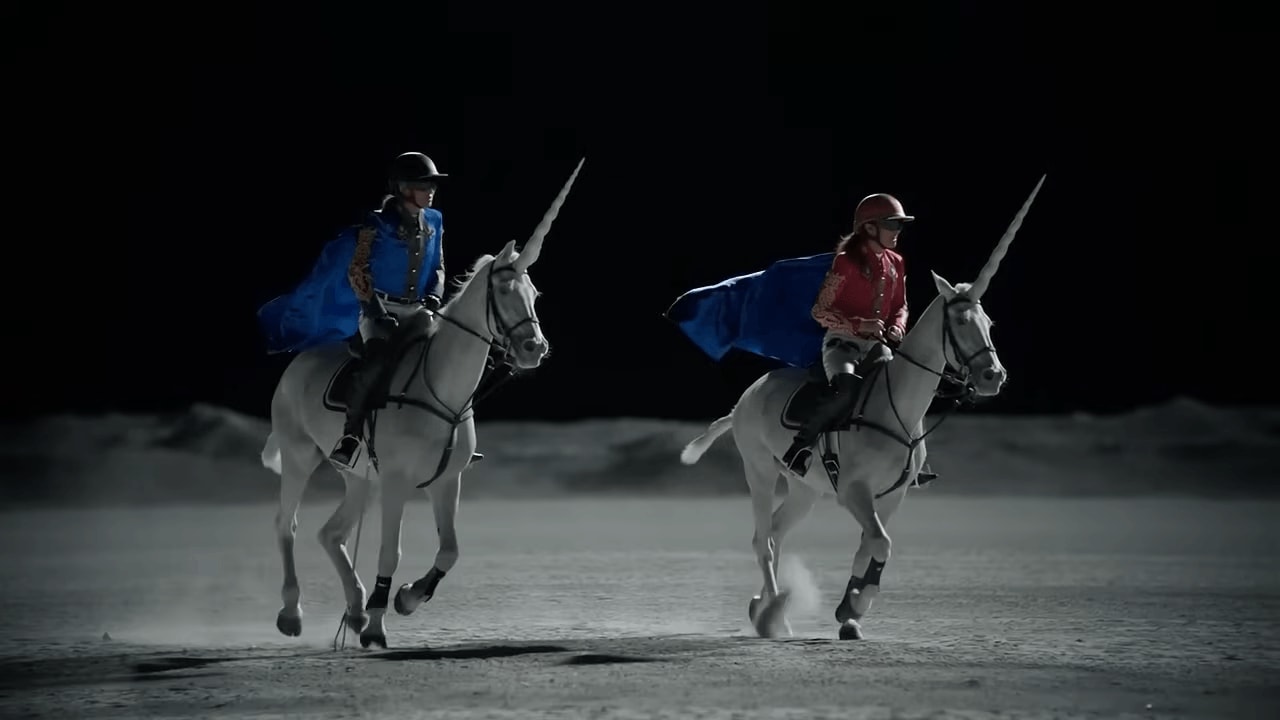 OpenAI unveils Sora 2 video model with realistic physics, high-quality audio, and a new social app OpenAI unveils Sora 2 video model with realistic physics, high-quality audio, and a new social app