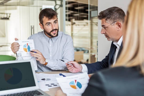Cost Efficiency Collaboration