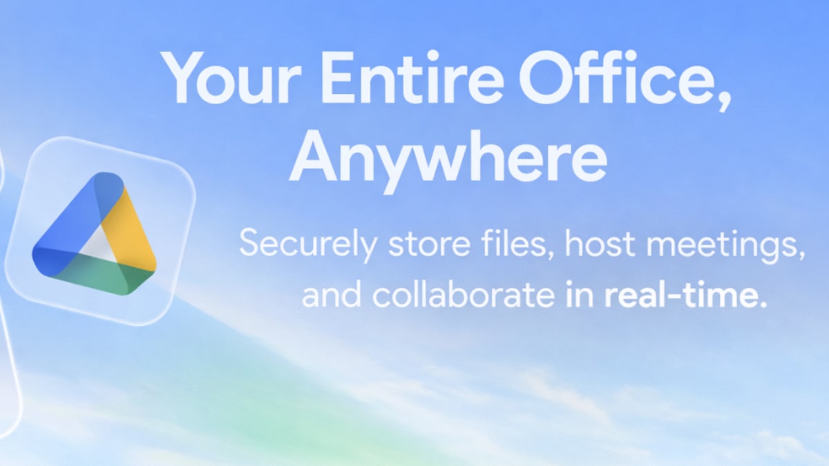 Codespaces Vulnerability Allows Copilot to Expose Token