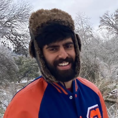 https%3A%2F%2Fsubstack-post-media.s3.ama