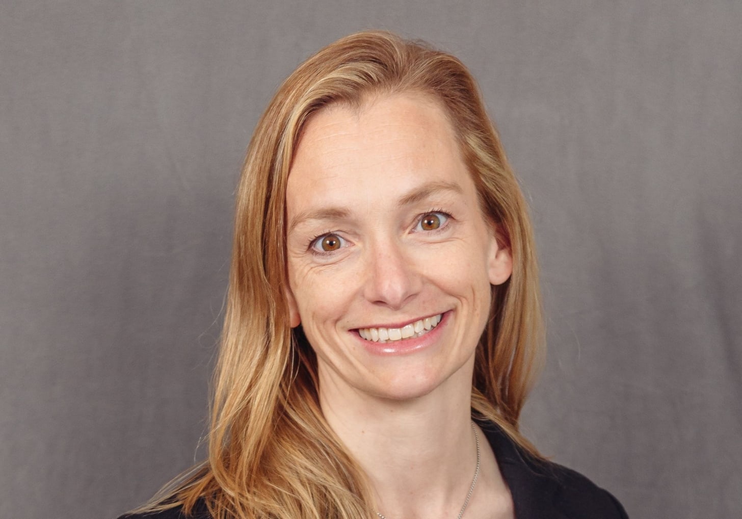 Marissa Hummon