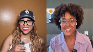 nola_haynes_joins_punching_up_with_maya_may.mp4