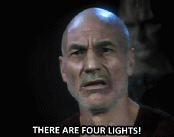 [Image: https%3A%2F%2Fbucketeer-e05bbc84-baa3-43...45x193.gif]