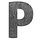 Public