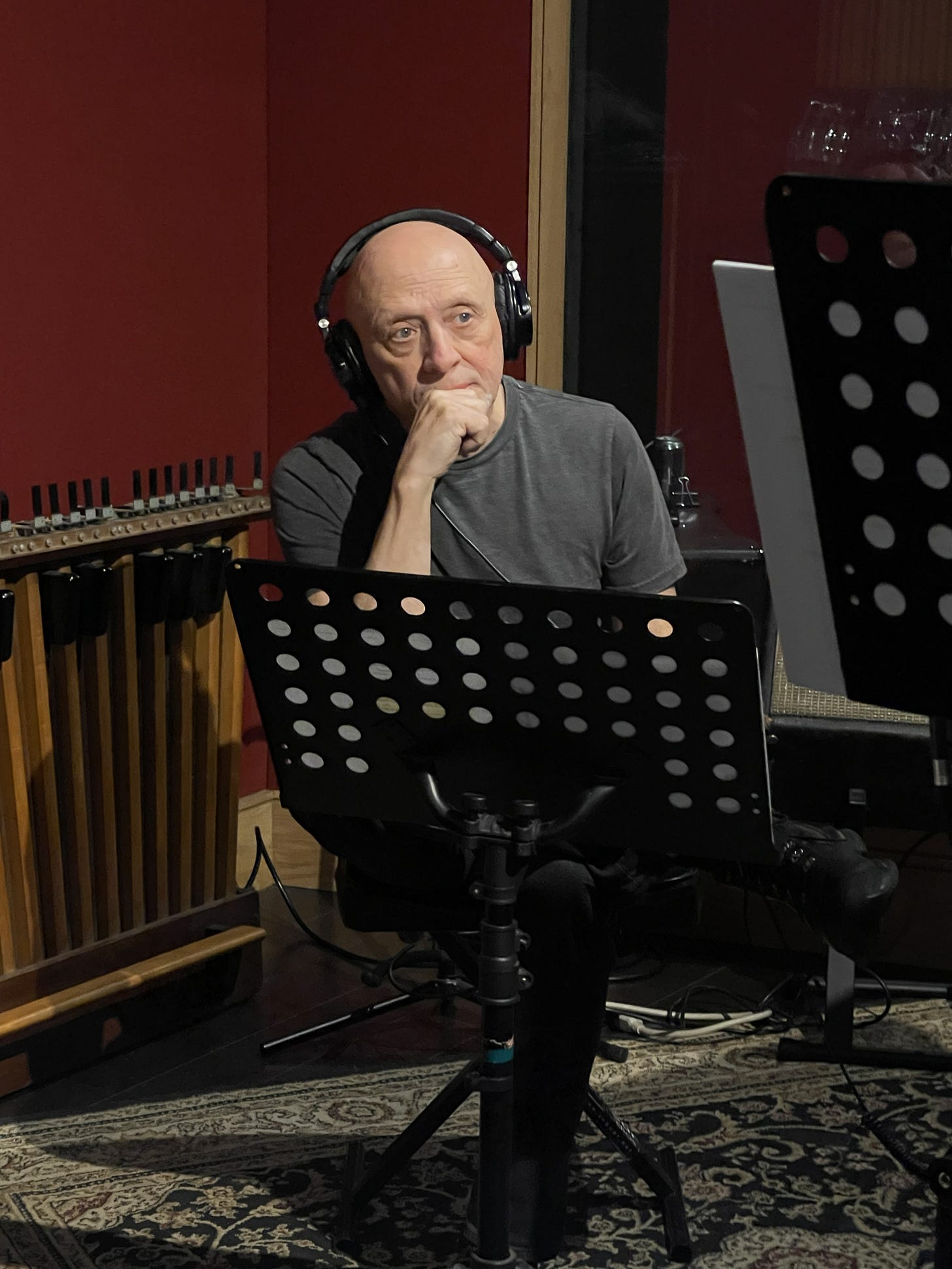 Creative Spotlight 05: Dram Fools on Whisky River, Collaboration, and Letting Songs Become What They Need to Be Https%3A%2F%2Fsubstack Post Media.s3.amazonaws.com%2Fpublic%2Fimages%2Fb181a9d2 52d0 4f04 96d2 6c8793c76129 3024x4032