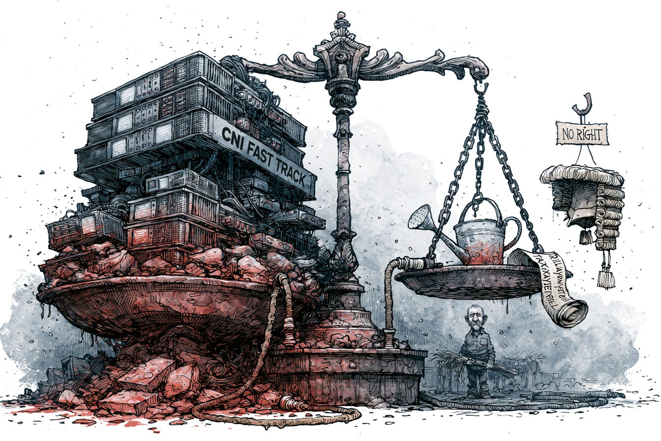 https%3A%2F%2Fsubstack post media.s3.amazonaws.com%2Fpublic%2Fimages%2Fd013a116 9310 4e7a 85a0 Britain’s Right to Water Exists Only on Paper