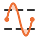 BitcoinStrategy