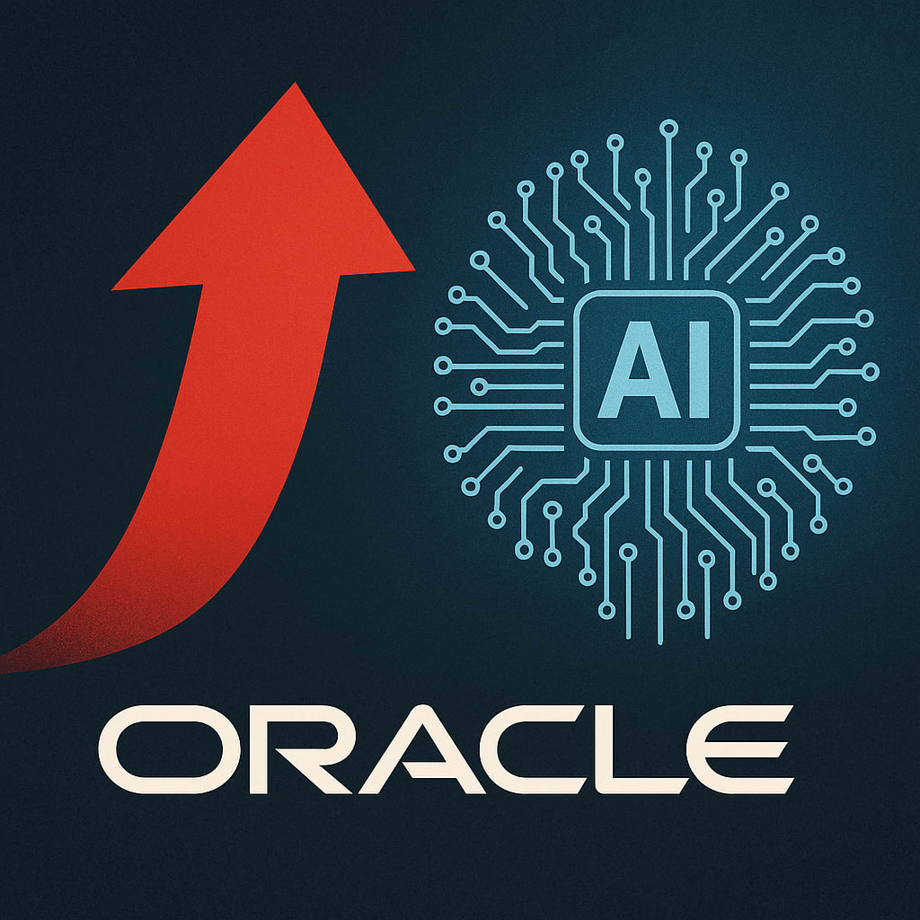 Generated image Generated image