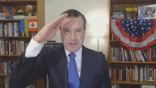 ShusterforBlueAmpNov14,2025.mp4