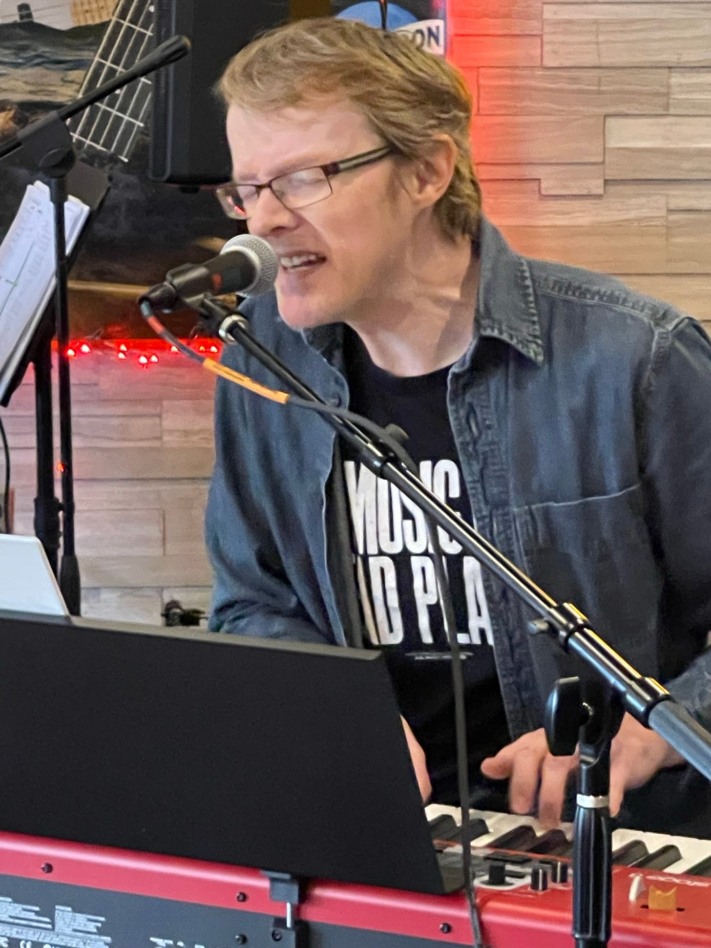 Creative Spotlight 05: Dram Fools on Whisky River, Collaboration, and Letting Songs Become What They Need to Be Https%3A%2F%2Fsubstack Post Media.s3.amazonaws.com%2Fpublic%2Fimages%2F00f80809 2790 4c27 800b 66d946458702 1536x2048