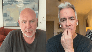 a_conversation_with_joe_walsh.mp4