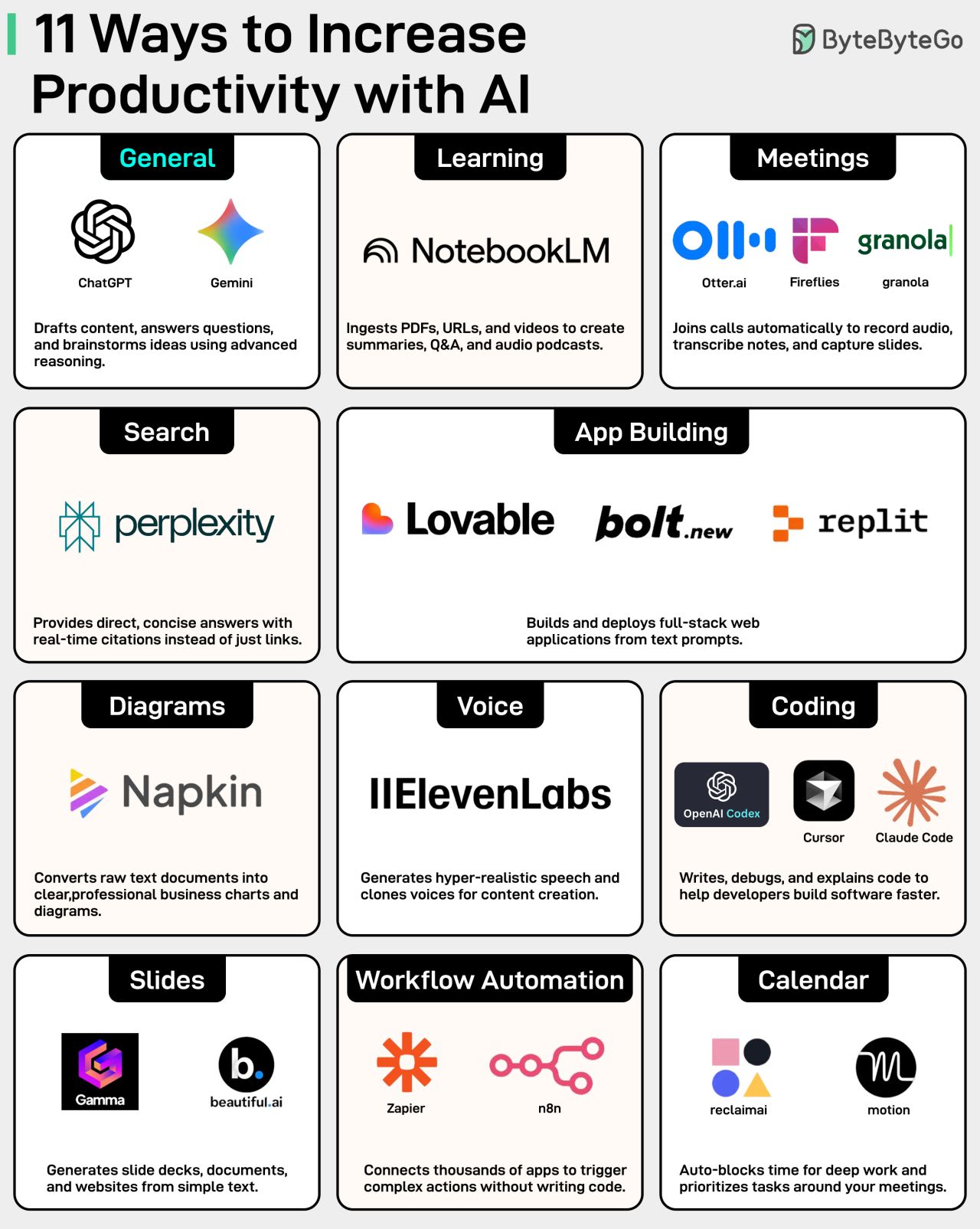 No alternative text description for this image