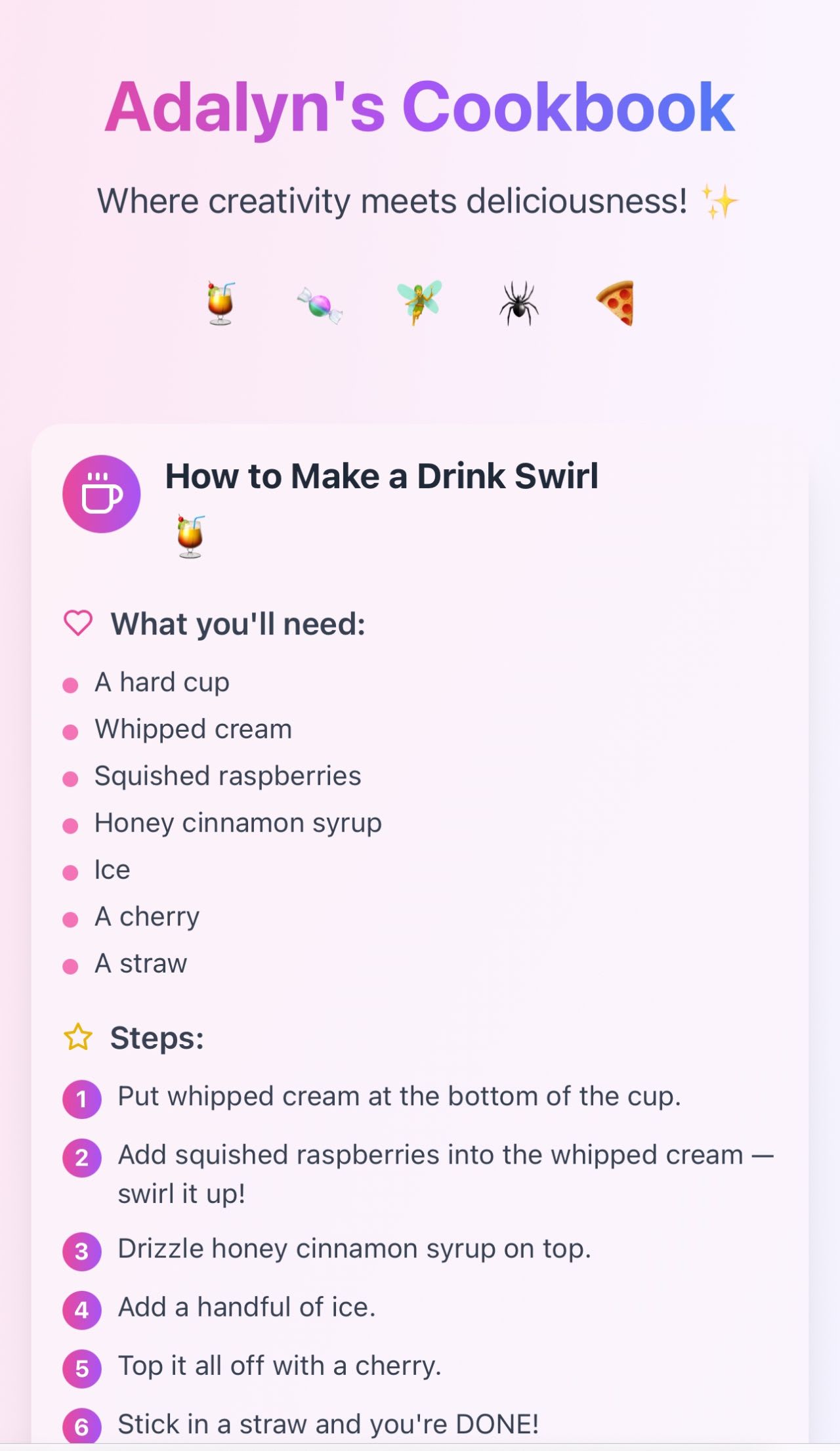 graphical user interface, text, application graphical user interface, text, application