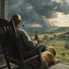 The tyranny of the "non-essential" personnel