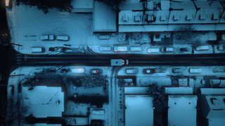 YTDowncom_YouTube_Absolute-Immunity_Media_nNRCcbTdHPg_001_1080p.mp4