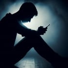 Online gambling is dangerous. Missourians should vote against it.