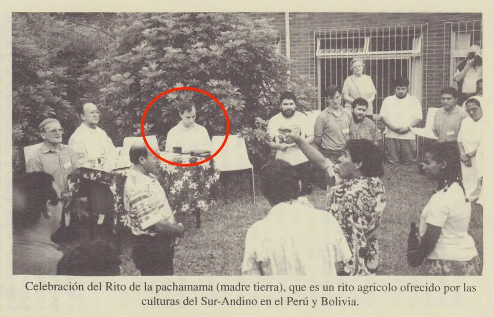 [Image: https%3A%2F%2Fsubstack-post-media.s3.ama...0x641.jpeg]