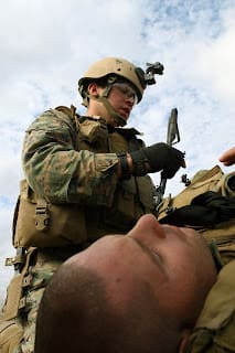 https%3A%2F%2Fsubstack-post-media.s3.ama